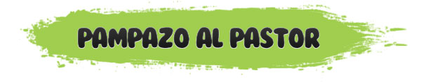 Pampazo-Al-Pastor-R1