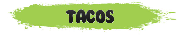 Tacos-Title